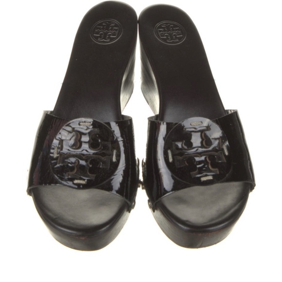 Tory Burch - Picture 2 of 5